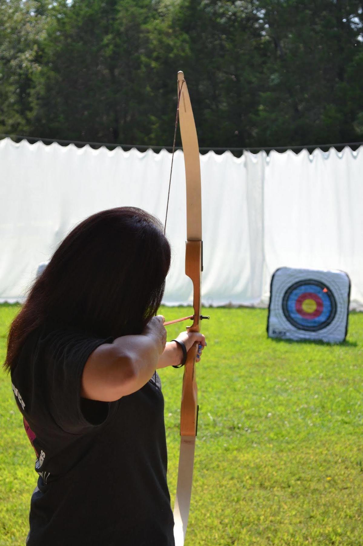 Ymca Trout Lodge Potosi Zewnętrze zdjęcie